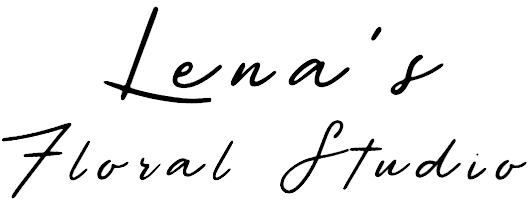 Lena's Floral Studio