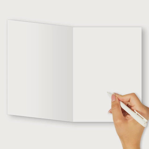 Greeting Card